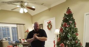 vid