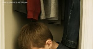 vid