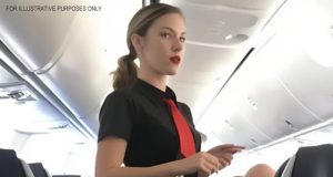 vid