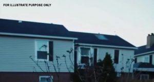 vid