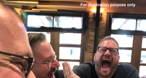 Vid