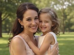 At My Husband’s Funeral, His Mistress Showed Up Pregnant With a Will in Her Hand vid