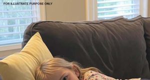 vid