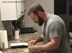 vid