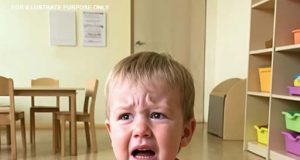 vid