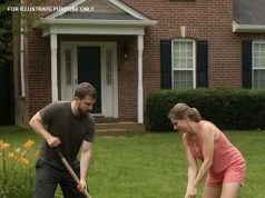 vid