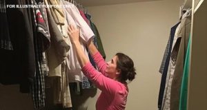vid