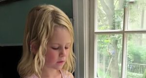 vid