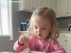 vid