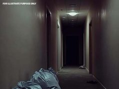 vid
