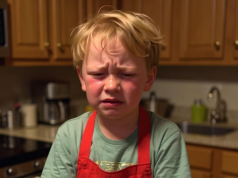 vid