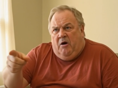 vid