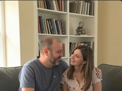 vid