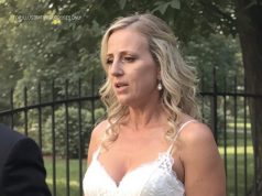 Vid