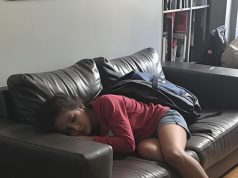 Vid