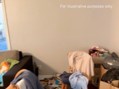 vid
