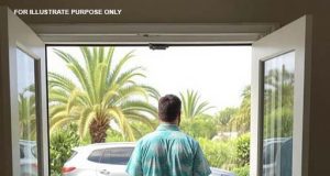 vid