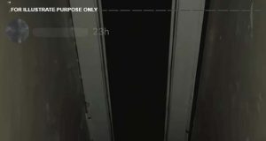 vid