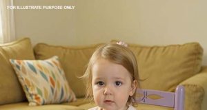 vid