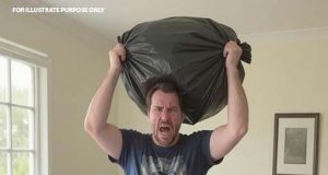 vid