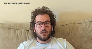 vid