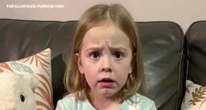 vid