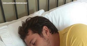 vid