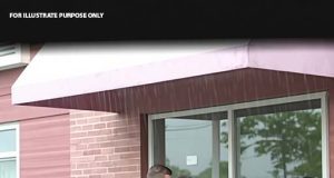 vid