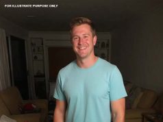vid