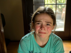 vid