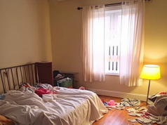 vid