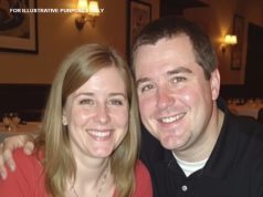 My Ex-Husband Took the House, the Car, and All Our Money After the Divorce — I Couldn’t Stop Laughing, Because That Was My Plan All Along vid