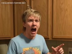 My Son Refused to Do Chores Without Getting Paid — What Happened Next Changed How I Raise Him vid