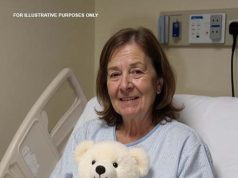 My Selfish Sister Stayed by Mom’s Side When She Got Sick — But Mom’s Final Words Changed Everything