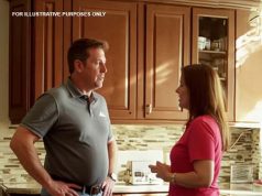 My Husband Refused to Help Pay for My Mom’s Treatment — Now He Wants a Share of Her Inheritance