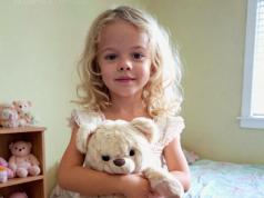 My Sister Gave Up Her Adopted Daughter When She Got Pregnant — But Karma Knocked on Her Door That Same Night