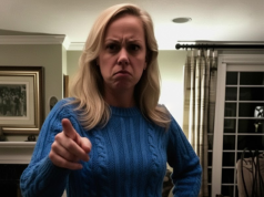 My Sister’s Wedding Was Canceled After She Cheated, She Still Demanded the $10K I Promised – I Gave Her a Harsh Wake-Up Call