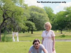 My MIL Pushed My Mom into the Mud and Called It an “Accident” — But Someone I Least Expected Stood Up and Exposed Her