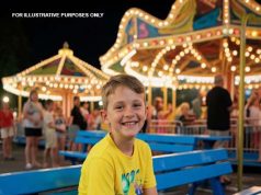 My Mother and Sister Organized a Huge Family Party — and My Son Was the Only One Not Invited