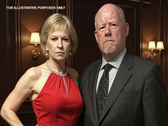 My Parents Insisted My Sister Walk Down the Aisle First at My Wedding — So I Let Their Plan Backfire Spectacularly