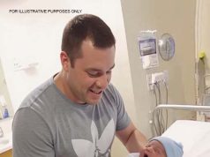 My Husband and In-Laws Insisted on a DNA Test for Our Son—So I Set One Surprising Condition vid
