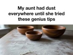 This is what I needed today! vid