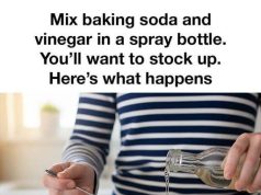 Wow, I discovered something new!. vid