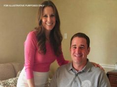 I Cared for My Paralyzed Husband for 8 Years, The Day He Walked Again, He Asked for a Divorce