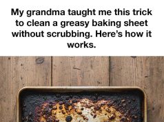 If you don’t know this hack, you’re missing out