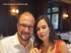 A Family Laughed at My Service and Refused to Pay Their $850 Bill — They Didn’t Expect My Response