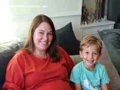 My Husband Left Me for His Mistress When Pregnancy Changed My Body — Years Later, I Saw Them Again and Karma Spoke Louder Than Words vid