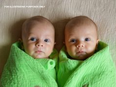 Dad Took a DNA Test 8 Years After His Twins Were Born — What He Discovered Changed Every Relationship in His Life