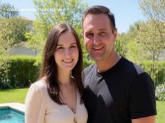 I Was Babysitting My Neighbor’s Little Girl — Then She Asked Why I Was Wearing Her Mom’s Necklace