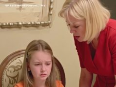 My New DIL Laughed At My Granddaughter’s “Cheap” Gift — She Had No Idea What I Had Planned for Her vid